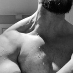hodgson OnlyFans Leak (20 Photos and 1 Videos) 

 picture 1
