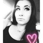 hoe.exotic OnlyFans Leaks (258 Photos and 43 Videos) 

 picture 1