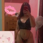 hoe_espacial OnlyFans Leaked 

 picture 1