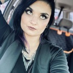 Free access to hoebafett (Persephone) Leaked OnlyFans 

 picture 1