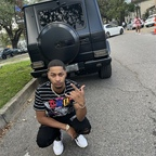 Onlyfans leak hoecardsss 

 picture 1