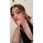 View hoecloe OnlyFans content for free
picture 1