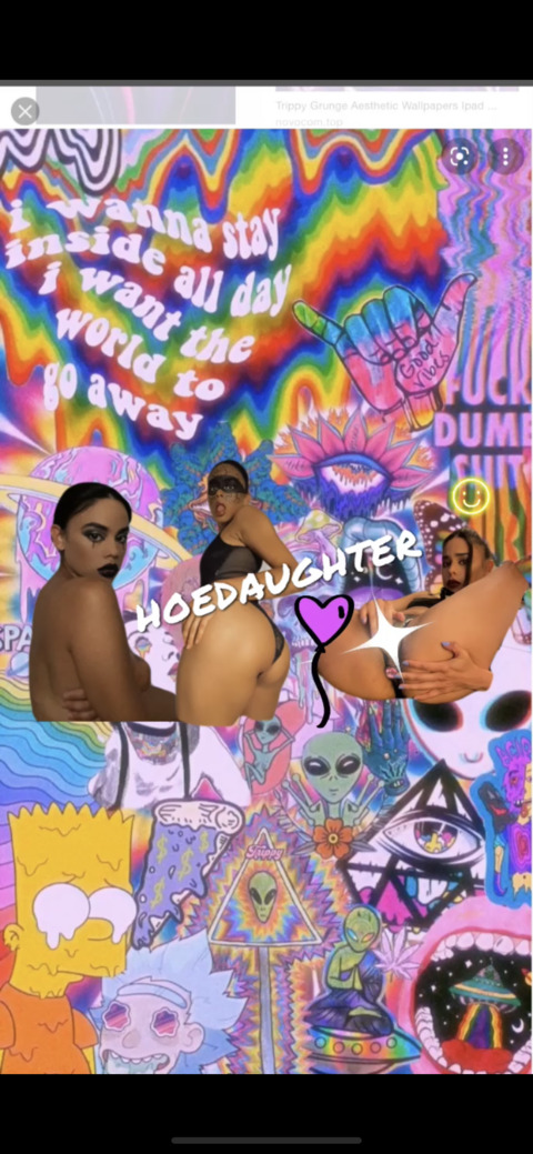 View hoedaughter OnlyFans content for free 

 picture 2