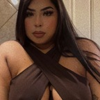 View hoeemantha (Hoeemantha) OnlyFans 34 Photos and 65 Videos leaks 

 picture 1