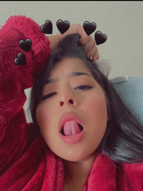 View hoeemantha (Hoeemantha) OnlyFans 34 Photos and 65 Videos leaks 

 picture 2
