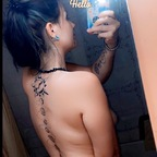 @hoeforyou1 leak Onlyfans photos for free 

 picture 1