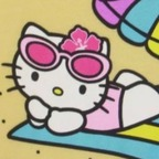 hoehellokittyy (𝕾𝖆𝖉 𝕻𝖚𝖙𝖆 ʕ•́ᴥ•̀ʔっ♡) free OnlyFans Leaked Pictures and Videos 

 picture 1