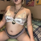 hoehoestar OnlyFans Leaks (240 Photos and 88 Videos) 

 picture 1