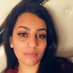 View h0e_jabi (hoejabi) OnlyFans 0 Photos and 0 Videos leaks 

 picture 1