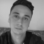 hoejoey (Joe) free OnlyFans content
picture 1
