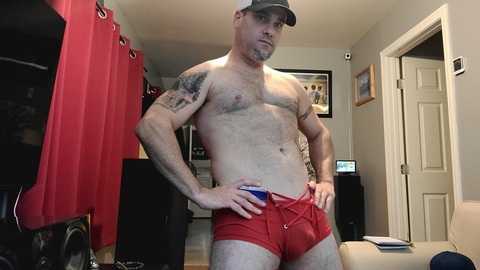 View hoejonky OnlyFans content for free 

 picture 2