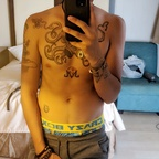 hoekage12 OnlyFans Leaked Photos and Videos 

 picture 1