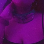 hoekage21 OnlyFans Leaks (1 Photos and 0 Videos) 

 picture 1