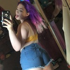 hoekage24 (Hoekage🍥💦) free OnlyFans Leaked Content 

 picture 1