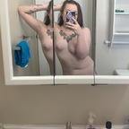 @hoekage99 leaked Onlyfans photos free 

 picture 1