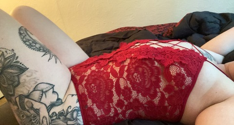 @hoekage99 leaked Onlyfans photos free 

 picture 2
