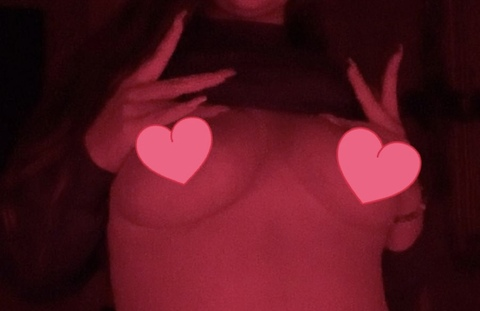 Onlyfans leaked hoela 

 picture 2