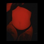 hoemads (u34276131) free OnlyFans Leaked Content 

 picture 1