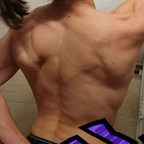 hoematthoe2 (Matt-hoe) OnlyFans Leaked Pictures and Videos 

 picture 1