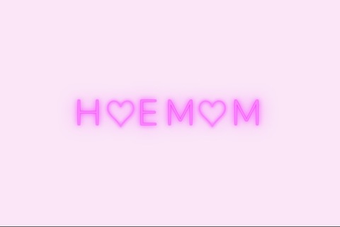 View hoemom OnlyFans videos and photos for free 

 picture 2