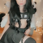 View hoequito OnlyFans content for free 

 picture 1