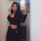 View hoerambe OnlyFans content for free 

 picture 1