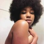 View hoesannathehighest (HoesannaTheHighest) OnlyFans 16 Photos and 5 Videos gallery 

 picture 1