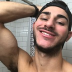 @hoesiel leaked Onlyfans videos and photos free 

 picture 1