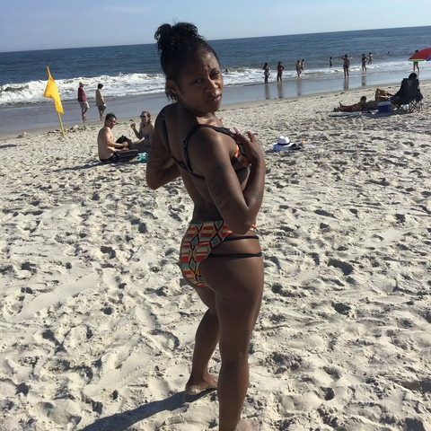 Download hoeskeefreepage OnlyFans videos and photos for free 

 picture 2