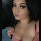 View HOESLOVEKAY (hoeslovekay) OnlyFans 9 Photos and 15 Videos gallery 

 picture 1