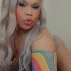 hoesloverynalyn OnlyFans Leaks 

 picture 1