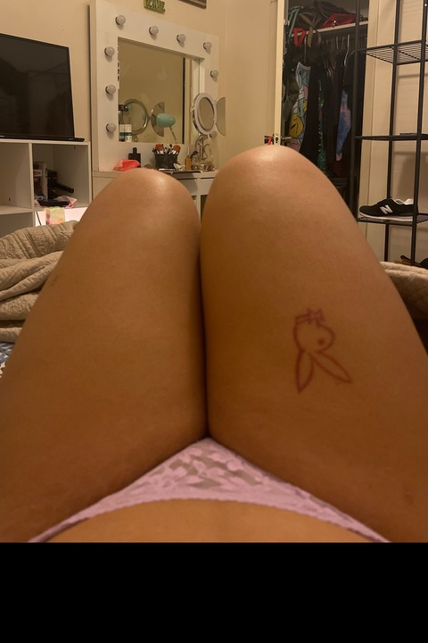hoesloverynalyn OnlyFans Leaks 

 picture 2