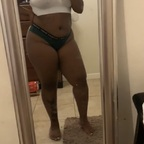 Get Free access to @hoesloveshekkaa Leaks OnlyFans 

 picture 1