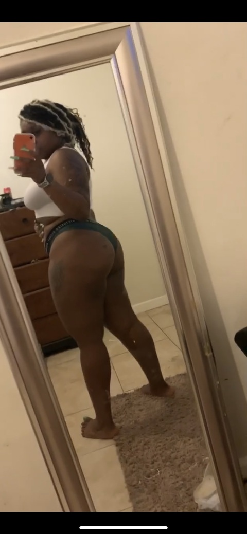 Get Free access to @hoesloveshekkaa Leaks OnlyFans 

 picture 2