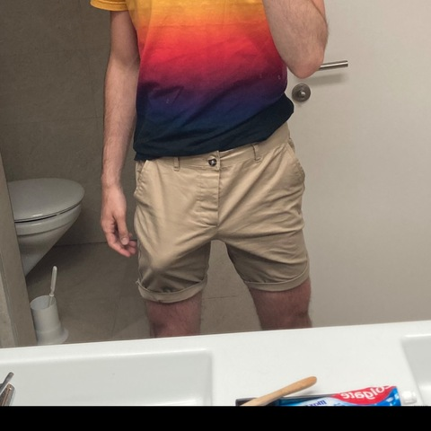 Download hoesnharry OnlyFans content free 

 picture 2