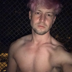 @hoesplace leaked Onlyfans content for free 

 picture 1