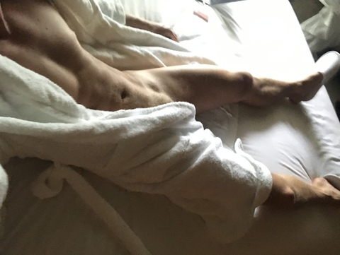 @hoesplace leaked Onlyfans content for free 

 picture 2
