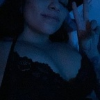 View hoestacks OnlyFans videos and photos for free 

 picture 1