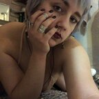 hoestar OnlyFans Leaked (191 Photos and 100 Videos) 

 picture 1