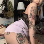 hoetoro (Hoetoro✨) OnlyFans content 

 picture 1
