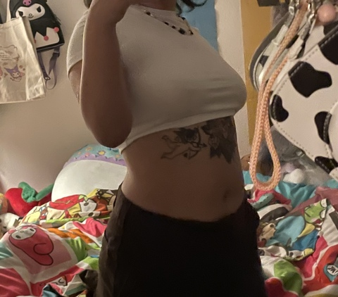hoetoro (Hoetoro✨) OnlyFans content 

 picture 2