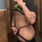 @hoetry3 leak Onlyfans videos free 

 picture 1