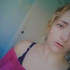 Download hoexo OnlyFans content free 

 picture 1
