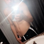 hoey96 (Joey) free OnlyFans Leaked Pictures & Videos 

 picture 1