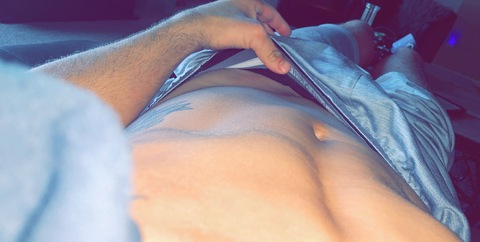 hoey96 (Joey) free OnlyFans Leaked Pictures & Videos 

 picture 2