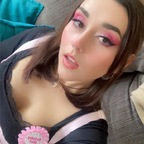 hoezy69 OnlyFans Leak (291 Photos and 47 Videos) 

 picture 1