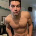 hoganjacksonx (Hogan Jackson) OnlyFans Leaked Pictures and Videos 

 picture 1