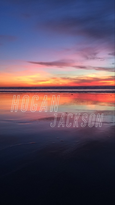 hoganjacksonx (Hogan Jackson) OnlyFans Leaked Pictures and Videos 

 picture 2