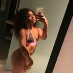 Download hoggybands OnlyFans content free 

 picture 1