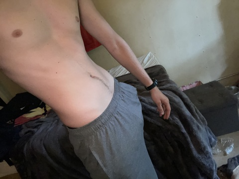 Download hogshot57 OnlyFans content free 

 picture 2